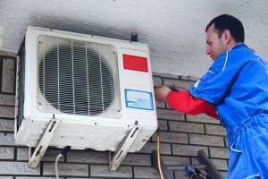 24/7 and Emergency HVAC Near East Bend, NC | Air Conidtioning and Heating Contractors