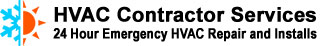 East Bend HVAC Services